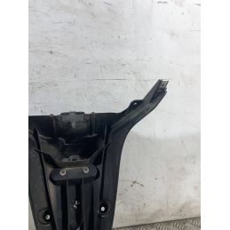 Carena Portatarga Piaggio Medley 125 / 150 dal 2016 al 2019  1763654364476