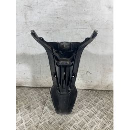 Carena Portatarga Piaggio Medley 125 / 150 dal 2016 al 2019  1763654364476