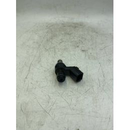 Iniettore Piaggio Medley 125 / 150 dal 2016 al 2019  1763654880426