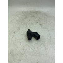 Iniettore Piaggio Medley 125 / 150 dal 2016 al 2019  1763654880426