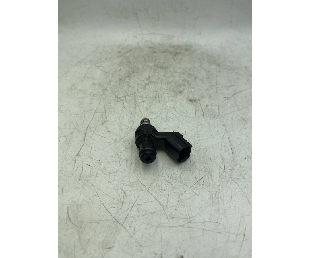 Iniettore Piaggio Medley 125 / 150 dal 2016 al 2019  1763654880426