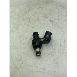 Iniettore Piaggio Medley 125 / 150 dal 2016 al 2019  1763654880426