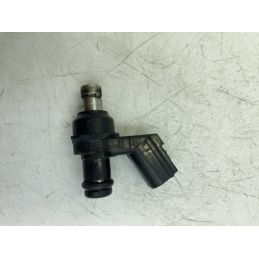 Iniettore Piaggio Medley 125 / 150 dal 2016 al 2019  1763654880426