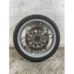 Cerchio Anteriore Piaggio Medley 125 / 150 dal 2016 al 2019  1763654943268