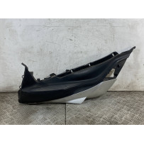 Carena Pedana Poggiapiedi Sinistra SX Piaggio Medley 125 / 150 dal 2016 al 2019  1763712561526