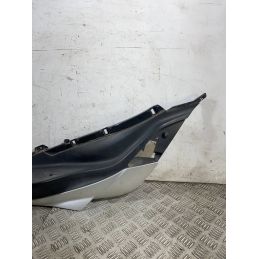 Carena Pedana Poggiapiedi Sinistra SX Piaggio Medley 125 / 150 dal 2016 al 2019  1763712561526