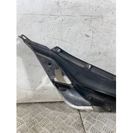 Carena Pedana Poggiapiedi Sinistra SX Piaggio Medley 125 / 150 dal 2016 al 2019  1763712561526
