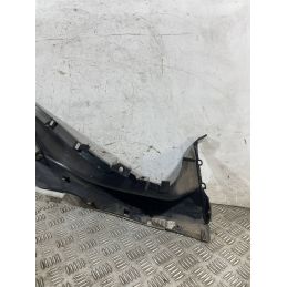 Carena Pedana Poggiapiedi Sinistra SX Piaggio Medley 125 / 150 dal 2016 al 2019  1763712561526
