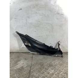 Carena Pedana Poggiapiedi Sinistra SX Piaggio Medley 125 / 150 dal 2016 al 2019  1763712561526