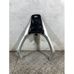 Maniglione Portapacchi Posteriore Piaggio Medley 125 / 150 dal 2016 al 2019  1763714091724