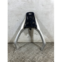 Maniglione Portapacchi Posteriore Piaggio Medley 125 / 150 dal 2016 al 2019  1763714091724