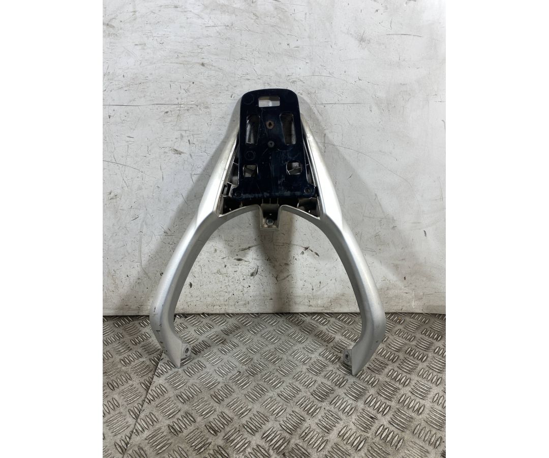 Maniglione Portapacchi Posteriore Piaggio Medley 125 / 150 dal 2016 al 2019  1763714091724