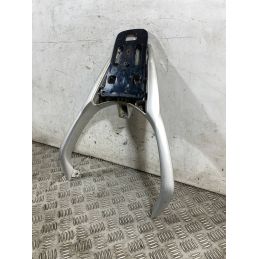 Maniglione Portapacchi Posteriore Piaggio Medley 125 / 150 dal 2016 al 2019  1763714091724