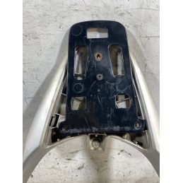 Maniglione Portapacchi Posteriore Piaggio Medley 125 / 150 dal 2016 al 2019  1763714091724