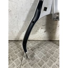 Maniglione Portapacchi Posteriore Piaggio Medley 125 / 150 dal 2016 al 2019  1763714091724