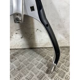 Maniglione Portapacchi Posteriore Piaggio Medley 125 / 150 dal 2016 al 2019  1763714091724