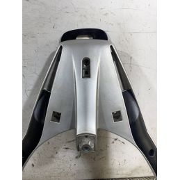 Maniglione Portapacchi Posteriore Piaggio Medley 125 / 150 dal 2016 al 2019  1763714091724