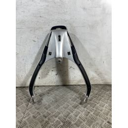 Maniglione Portapacchi Posteriore Piaggio Medley 125 / 150 dal 2016 al 2019  1763714091724