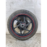 Cerchio Anteriore Gilera Runner 50 SP Dal 1999 al 2005  1763714607499