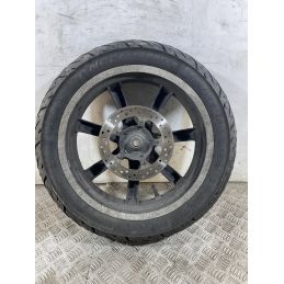 Cerchio Posteriore Peugeot Geopolis 250 dal 2005 al 2012  1763715941073