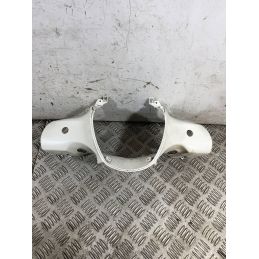 Carena Portafaro Piaggio Medley 125 / 150 dal 2016 al 2019  1763715632803