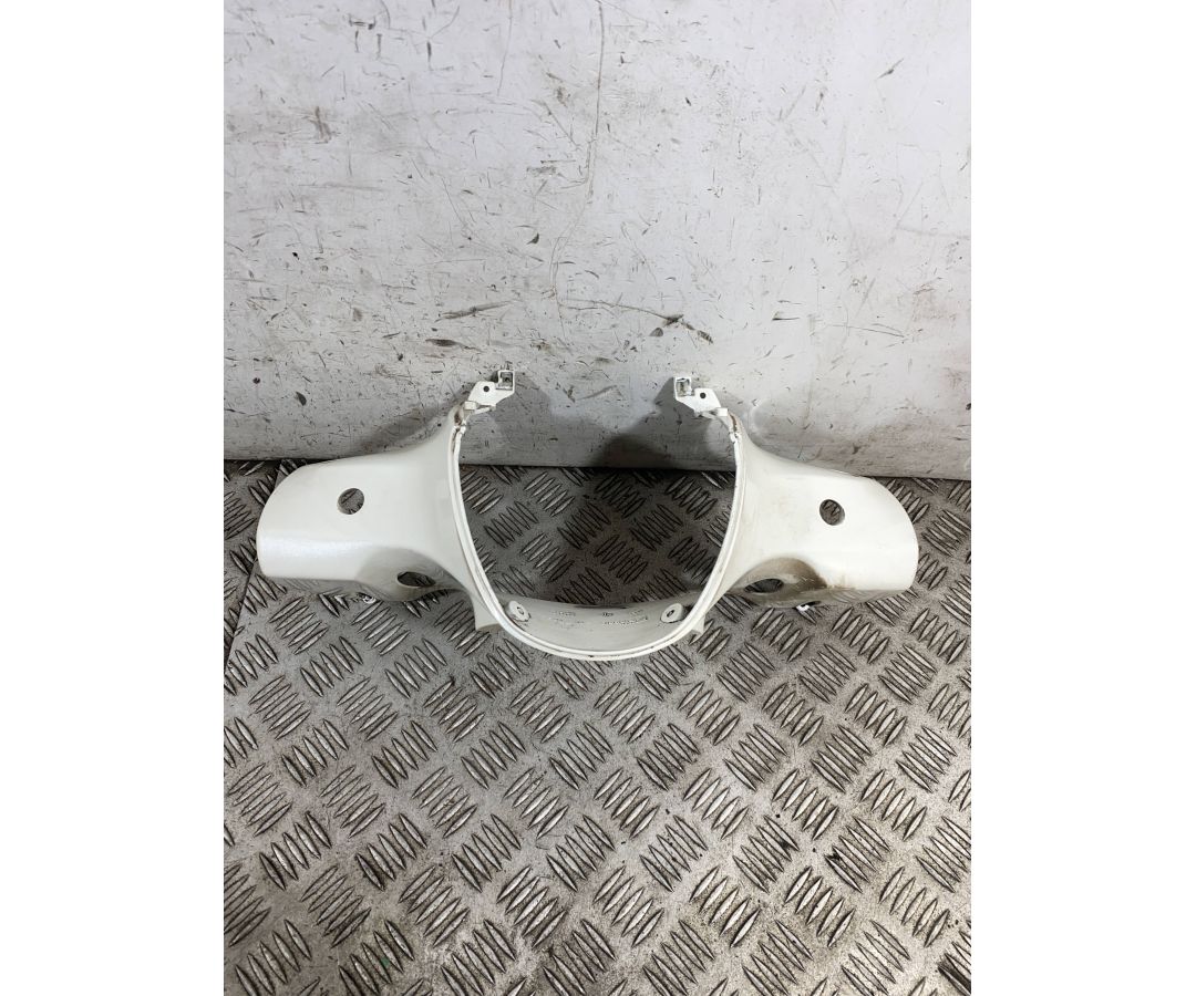 Carena Portafaro Piaggio Medley 125 / 150 dal 2016 al 2019  1763715632803