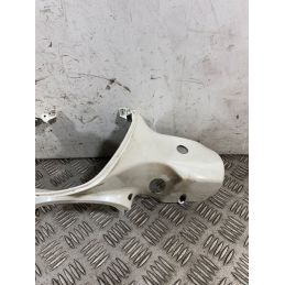 Carena Portafaro Piaggio Medley 125 / 150 dal 2016 al 2019  1763715632803