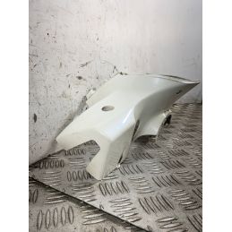 Carena Portafaro Piaggio Medley 125 / 150 dal 2016 al 2019  1763715632803