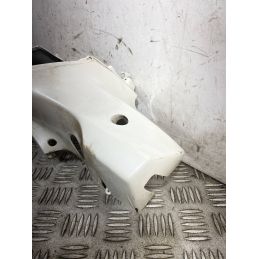 Carena Portafaro Piaggio Medley 125 / 150 dal 2016 al 2019  1763715632803