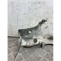Carena Portafaro Piaggio Medley 125 / 150 dal 2016 al 2019  1763715632803