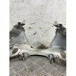 Carena Portafaro Piaggio Medley 125 / 150 dal 2016 al 2019  1763715632803