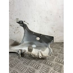 Carena Portafaro Piaggio Medley 125 / 150 dal 2016 al 2019  1763715632803