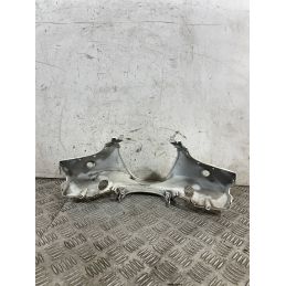 Carena Portafaro Piaggio Medley 125 / 150 dal 2016 al 2019  1763715632803