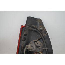 Fanale Stop Posteriore DX Opel Agila A Dal 2000 al 2007 Cod 9209545  1763715700588