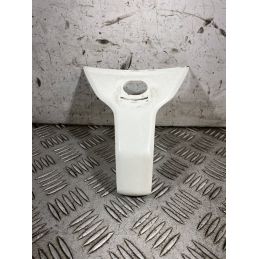 Carena Codino Posteriore Piaggio Medley 125 / 150 dal 2016 al 2019  1763716159576