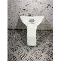 Carena Codino Posteriore Piaggio Medley 125 / 150 dal 2016 al 2019  1763716159576