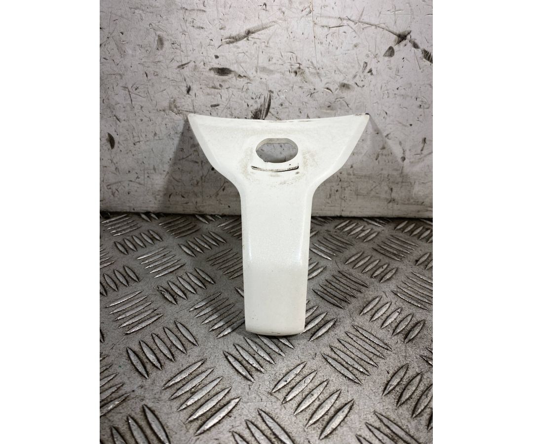 Carena Codino Posteriore Piaggio Medley 125 / 150 dal 2016 al 2019  1763716159576