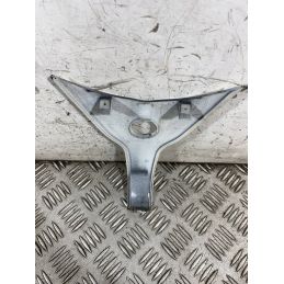 Carena Codino Posteriore Piaggio Medley 125 / 150 dal 2016 al 2019  1763716159576