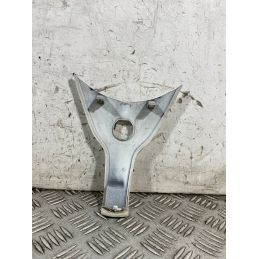 Carena Codino Posteriore Piaggio Medley 125 / 150 dal 2016 al 2019  1763716159576