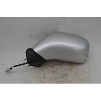 Specchietto retrovisore esterno SX Opel Agila A Dal 2000 al 2004 Cod 010609  1763716269978