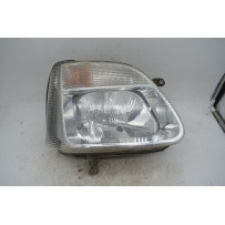 Faro fanale anteriore DX Opel Agila A Dal 2000 al 2007 Cod OE 9212206  1763716978993
