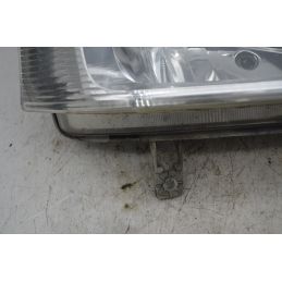 Faro fanale anteriore DX Opel Agila A Dal 2000 al 2007 Cod OE 9212206  1763716978993