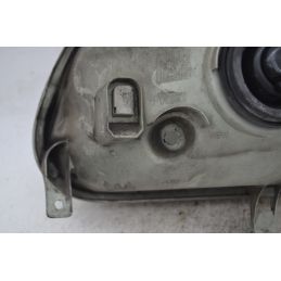 Faro fanale anteriore DX Opel Agila A Dal 2000 al 2007 Cod OE 9212206  1763716978993