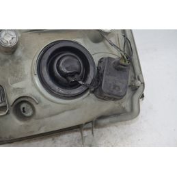 Faro fanale anteriore DX Opel Agila A Dal 2000 al 2007 Cod OE 9212206  1763716978993