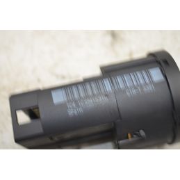 Pulsantiera comando luci Volkswagen Golf IV Dal 1997 al 2003 Cod 1C0941531A  1763717508502