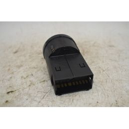 Pulsantiera comando luci Volkswagen Golf IV Dal 1997 al 2003 Cod 1C0941531A  1763717508502