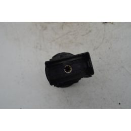 Pulsantiera comando luci Volkswagen Golf IV Dal 1997 al 2003 Cod 1C0941531A  1763717508502