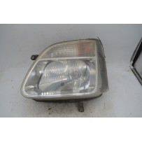Faro fanale anteriore SX Opel Agila A Dal 2000 al 2007 Cod OE 9212210  1763717259923