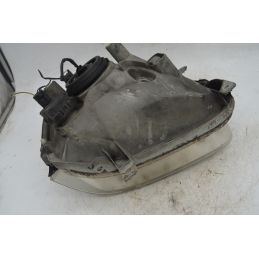 Faro fanale anteriore SX Opel Agila A Dal 2000 al 2007 Cod OE 9212210  1763717259923