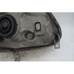 Faro fanale anteriore SX Opel Agila A Dal 2000 al 2007 Cod OE 9212210  1763717259923